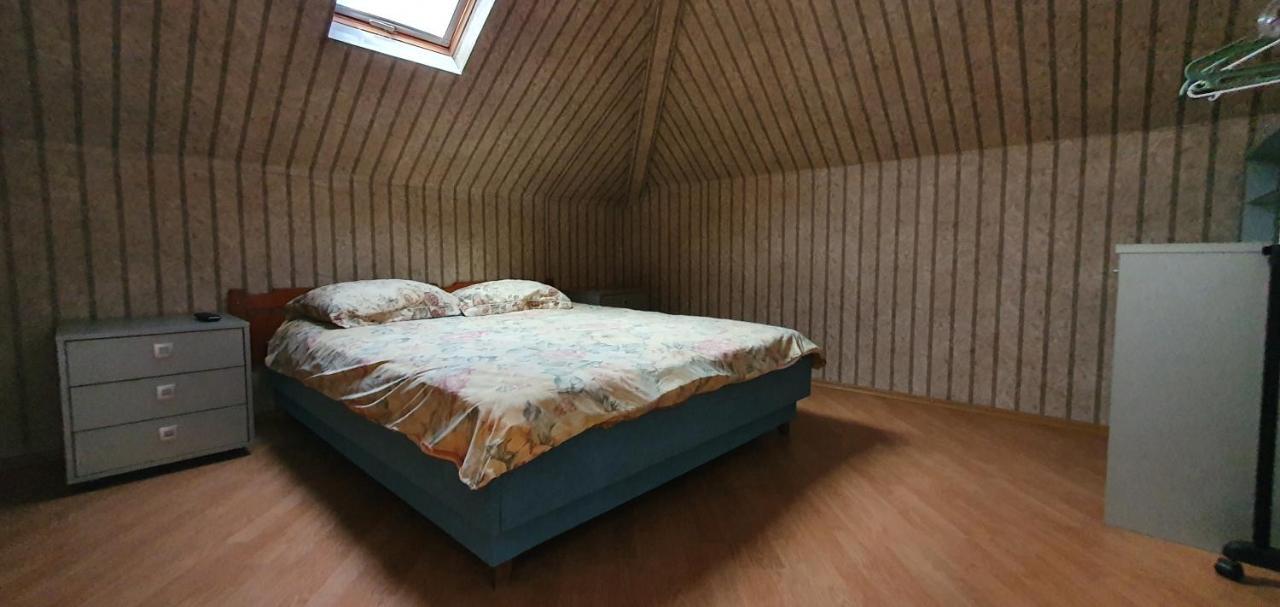 Vila Vasile Navodari Dış mekan fotoğraf