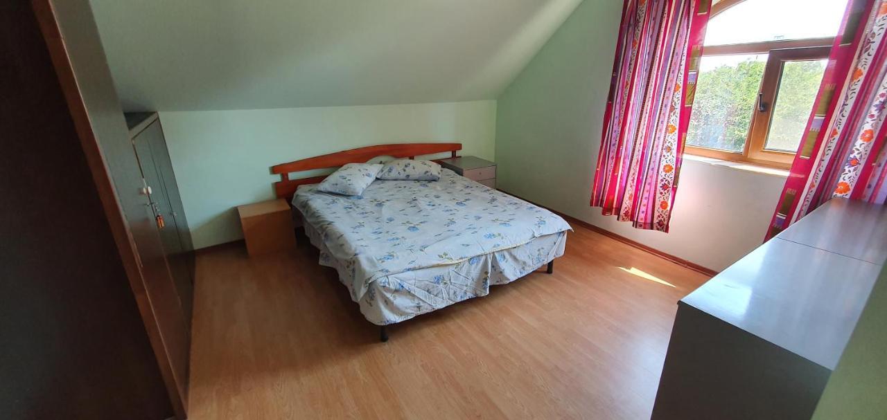 Vila Vasile Navodari Dış mekan fotoğraf