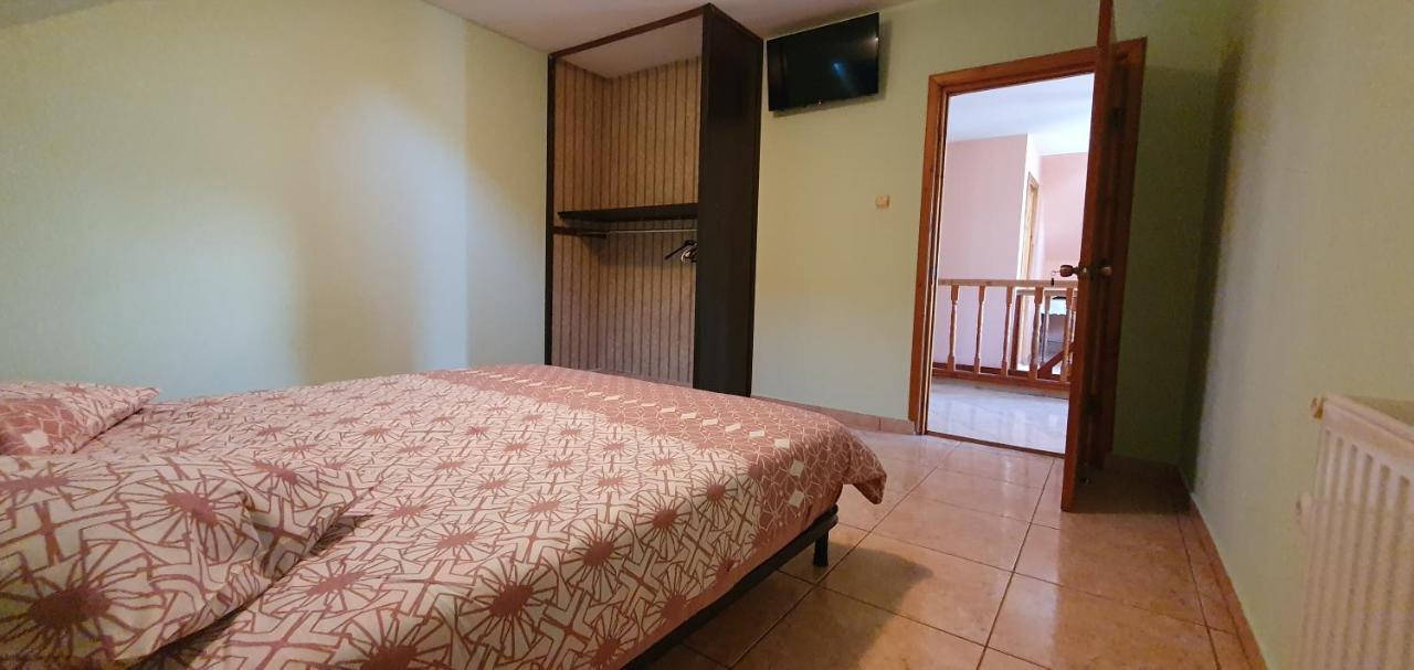 Vila Vasile Navodari Dış mekan fotoğraf