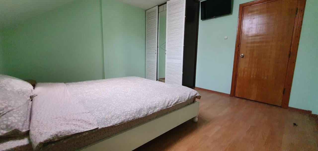 Vila Vasile Navodari Dış mekan fotoğraf